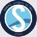 Sebail
