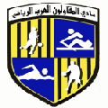 Arab Contractors FC