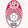 Zorya Luhansk