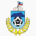 Sabah MY