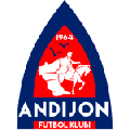 Andijan