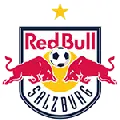Salzburg U19
