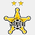 Sheriff