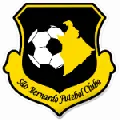 São Bernardo