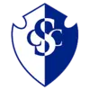 Cartaginés