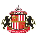 Sunderland W