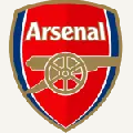 Arsenal W
