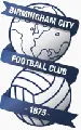 Birmingham City W