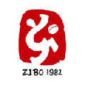 Zibo Sunday