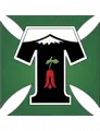 Deportes Temuco