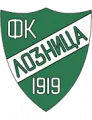 Loznica