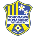 Tokyo Musashino City