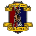 Nara Club