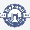 Kokand-1912