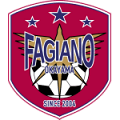 Fagiano Okayama II