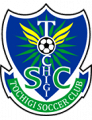Tochigi Uva