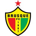 Brusque