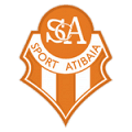 Atibaia