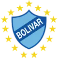 Club Bolívar