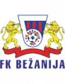Bežanija