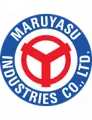 Maruyasu Okazaki