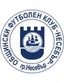 Nesebar
