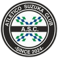 Atletico JP
