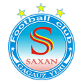 Saxan
