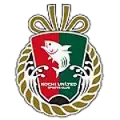 Kochi United