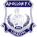Apollon