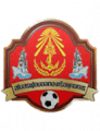 Royal Thai Fleet