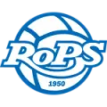 RoPS