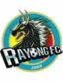 Ranong United