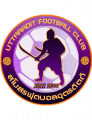 Uttaradit