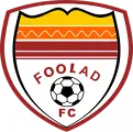 Foolad
