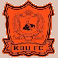 Kasem Bundit University