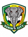 Surin