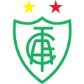 América Mineiro