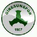 Giresunspor