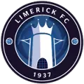 Limerick