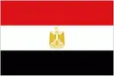 Egypt U23