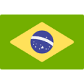 Brazil  U23