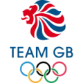 Great Britain U23