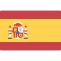 Spain U23