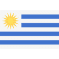 Uruguay U23