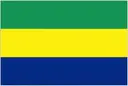 Gabon U23