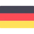 Germany U23