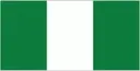 Nigeria U23