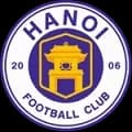 Hà Nội