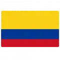 Colombia U23
